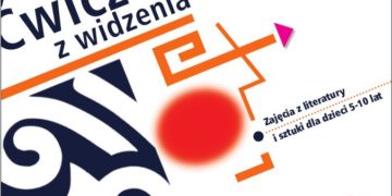 O ANIOŁACH – MALARSTWO GIOTTA I JACKA MALCZEWSKIEGO