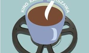 „Kino, kawa i Warszawa” – „Fredek uszczęśliwia świat” (1936, 73’), reż. Zbigniew Zimbiński