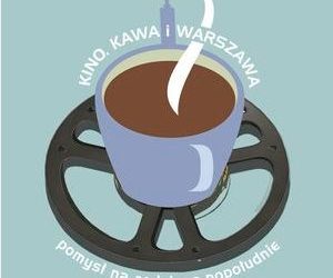 „Kino, kawa i Warszawa” – „Fredek uszczęśliwia świat” (1936, 73’), reż. Zbigniew Zimbiński