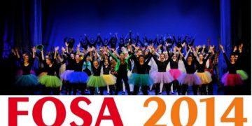 Zapisy na Feryjne Otwarte Spotkania Artystyczne