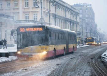 Myć czy nie myć? Oto jest pytanie!