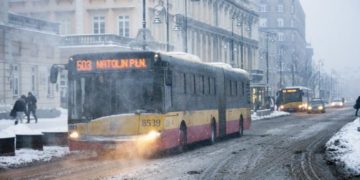 Myć czy nie myć? Oto jest pytanie!