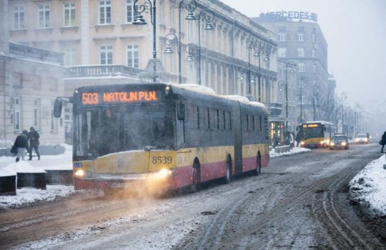 Myć czy nie myć? Oto jest pytanie!