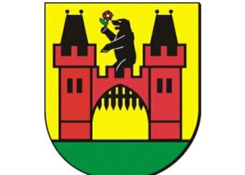 Zima w Mieście na Ursynowie