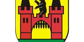 Zima w Mieście na Ursynowie