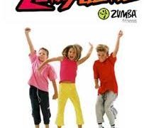 Zumbatomic