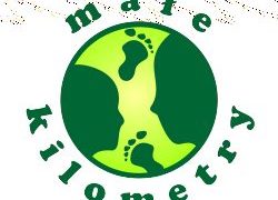 „Małe Beskidzkie Szlaki”