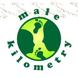 „Małe Tuptanie i Przygód Szukanie”