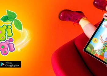 AGI BAGI fun for kids