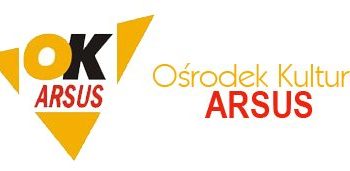 Zima w Ośrodku Kultury Arsus – od 27.01.2013