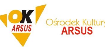 Niedzielne Spotkania z Teatrem – „KOPCIUSZEK”