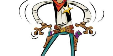 Dyżur podatkowy w Urzędzie Miasta