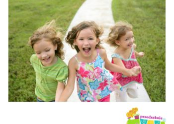 Sobotnie warsztaty dla maluchów – 19 maja 2018