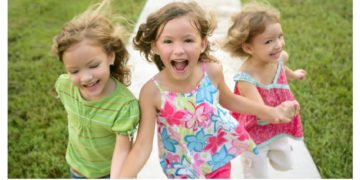 Sobotnie warsztaty dla maluchów – 26 maja 2018