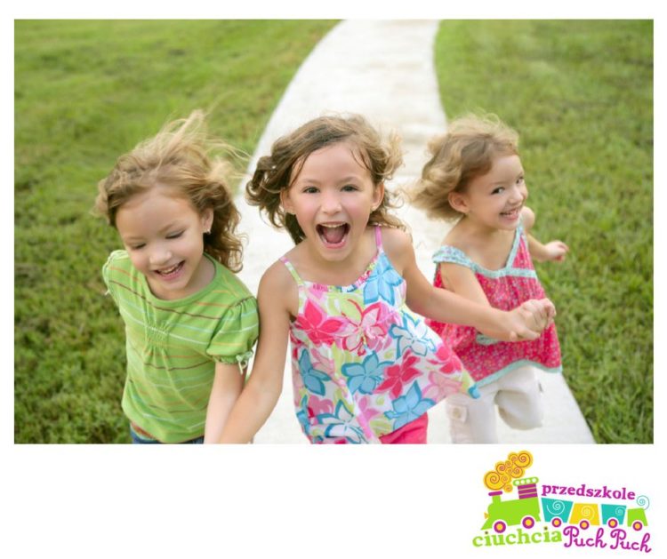 Sobotnie warsztaty dla maluchów – 26 maja 2018