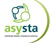 Czy moje dziecko ma AUTYZM?