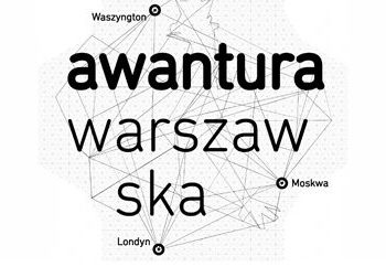 „Awantura warszawska” w Białołęckim Ośrodku Kultury