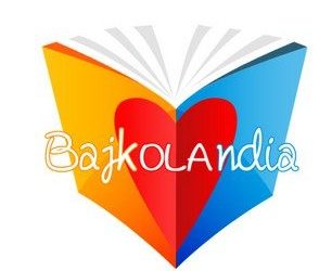 BAJKOLANDIA 2014
