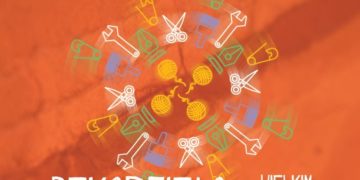 RĘKODZIEŁO W WIELKIM MIEŚCIE – LETNI PIKNIK NA BIELANACH