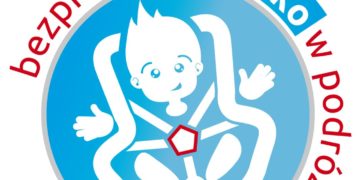 „Bezpieczne dziecko w podróży” – odcinek piąty