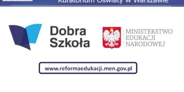 Każdy może znaleźć szczegółowe informacje dotyczące reformy edukacji