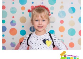 Bal motyli w Ciuchci Puch Puch Bielany – już 9 czerwca!