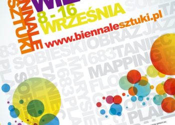 Warsztaty „Kodry królewskie”