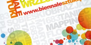 Warsztaty „Kodry królewskie”