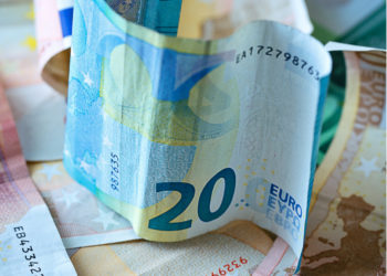 „Wymienić na złote?” Uwaga, to pułapka