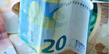 „Wymienić na złote?” Uwaga, to pułapka