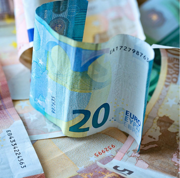 „Wymienić na złote?” Uwaga, to pułapka