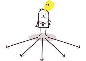 Samorządy gotowe do reformy