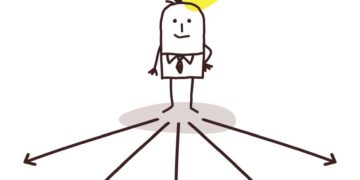 Samorządy gotowe do reformy