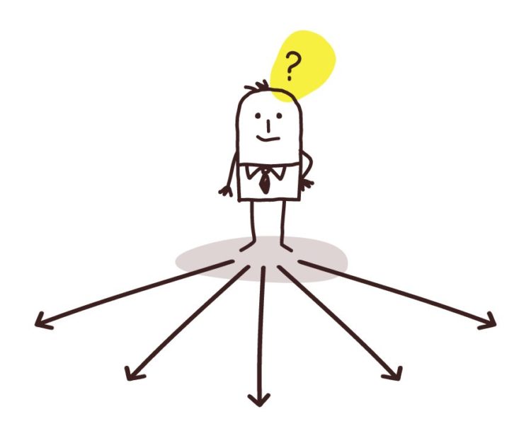 Samorządy gotowe do reformy