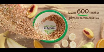 To, co dobre dla maluszka, czyli proste i pyszne przepisy z kaszką w roli głównej