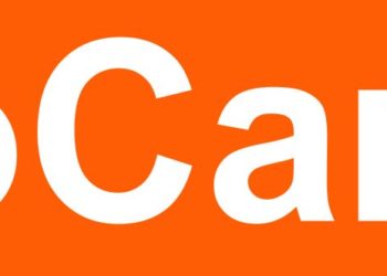 SPOTKANIE: Bezpłatne warsztaty z cyklu BoboCamp – 10.01.2013