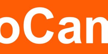 SPOTKANIE: Bezpłatne warsztaty z cyklu BoboCamp – 10.01.2013