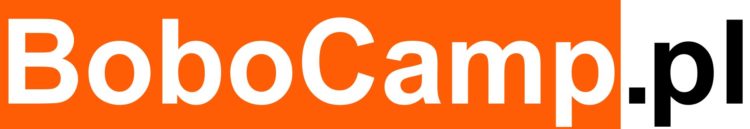 SPOTKANIE: Bezpłatne warsztaty z cyklu BoboCamp – 10.01.2013