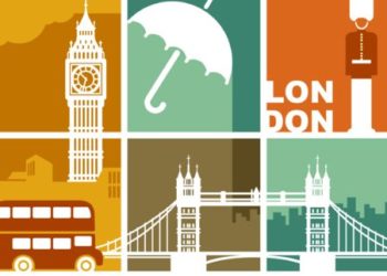 Warsztaty językowo-kulturowe BRIT UP! NOWA OFERTA DLA MŁODZIEŻY GIMNAZJALNEJ I LICEALNEJ