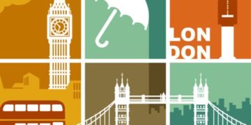 Warsztaty językowo-kulturowe BRIT UP! NOWA OFERTA DLA MŁODZIEŻY GIMNAZJALNEJ I LICEALNEJ