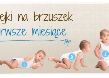 BRZUSIACZKI – naklejki na brzuszek dla kobiet w ciąży i bobasów, czyli idealny dodatek na prywatne i profesjonalne sesje ciążowe