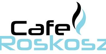 Ursynowski Baby Picnic