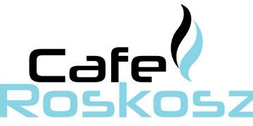 Ursynowski Baby Picnic