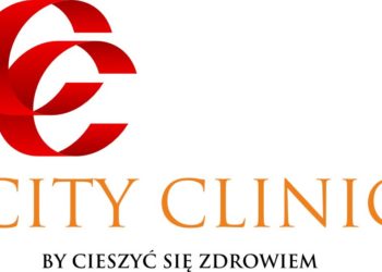 Zapraszamy do Alergologa !