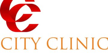 Zapraszamy do Alergologa !