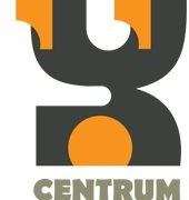 IMPREZA: Wszystkie dzieci  w wieku 3-8 lat zapraszamy na warsztaty poświęcone nieistniejącej dziś ulicy „Nalewki” – 23.06.2013