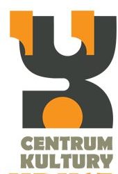 IMPREZA: Wszystkie dzieci  w wieku 3-8 lat zapraszamy na warsztaty poświęcone nieistniejącej dziś ulicy „Nalewki” – 23.06.2013