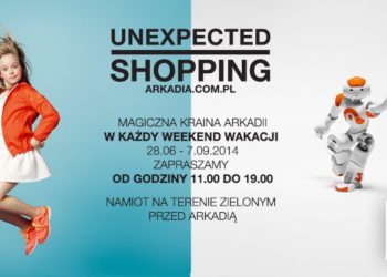 LETNI PIKNIK NA TEMAT BEZPIECZEŃSTWA NA WAKACJACH