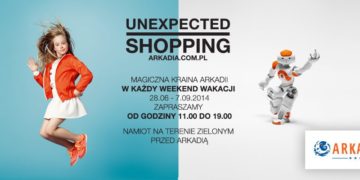 LETNI PIKNIK NA TEMAT BEZPIECZEŃSTWA NA WAKACJACH