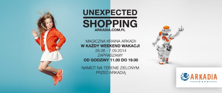 LETNI PIKNIK NA TEMAT BEZPIECZEŃSTWA NA WAKACJACH